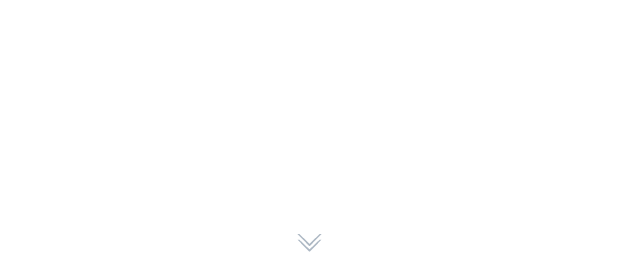 個別コンサルティングのご案内