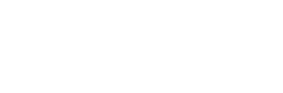 Room Facilities　室内設備　あなたの暮らしを彩る最新の設備を備えました。