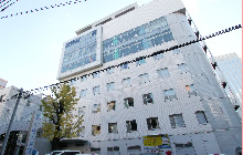 佐田病院