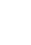 PAGE TOP