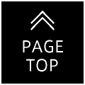 PAGE TOP