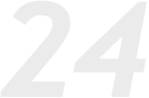 24